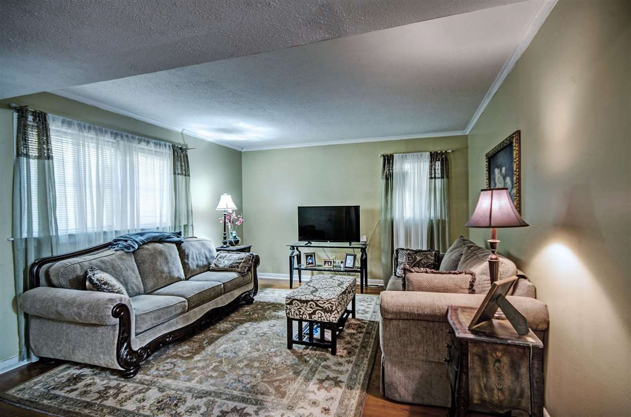 5123 Ridgewood Road Jackson, MS 39211 - Photo 5 of 28 Photo 5