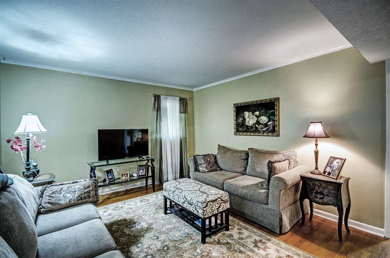 5123 Ridgewood Road Jackson, MS 39211 - Photo 6 of 28 Photo 6