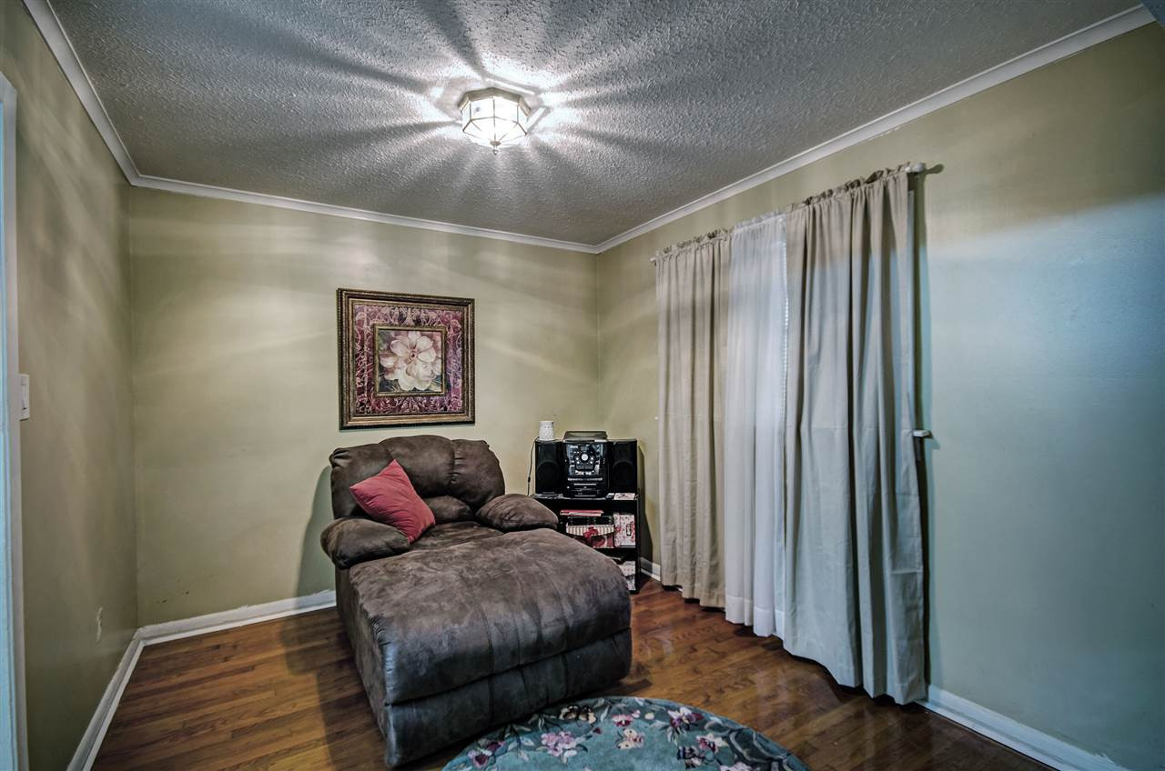 5123 Ridgewood Road Jackson, MS 39211 - Photo 8 of 28 Photo 8