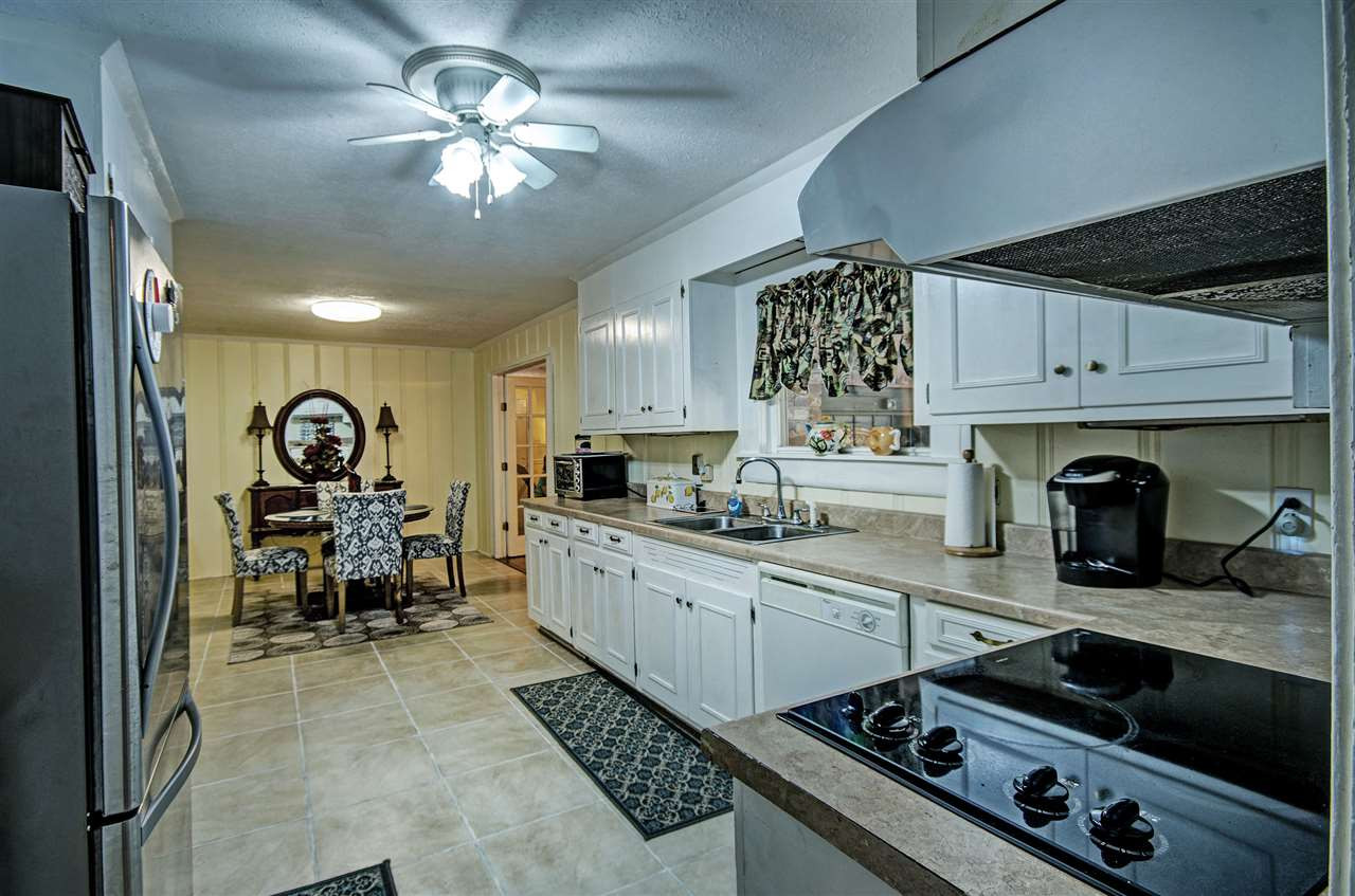 5123 Ridgewood Road Jackson, MS 39211 - Photo 9 of 28 Photo 9