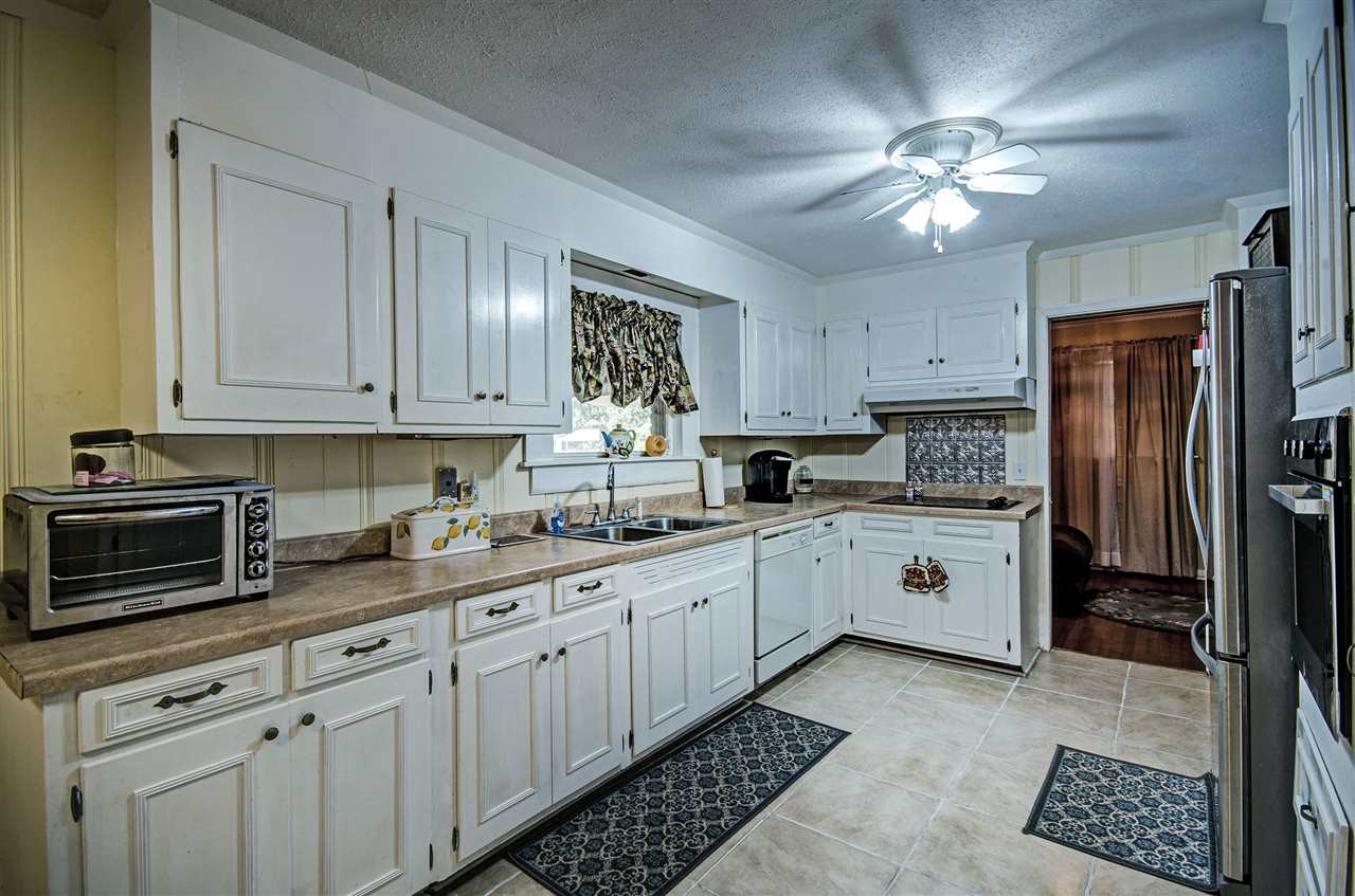 5123 Ridgewood Road Jackson, MS 39211 - Photo 10 of 28 Photo 10