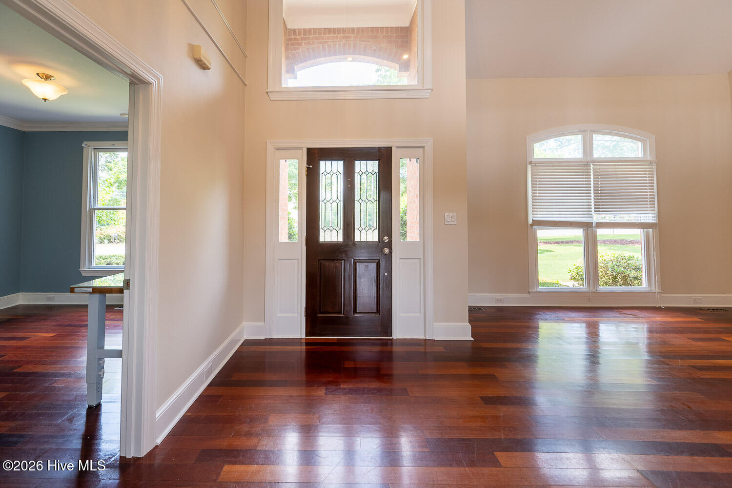 4244 Riverside Drive Evans, GA 30809 - Photo 6 of 47