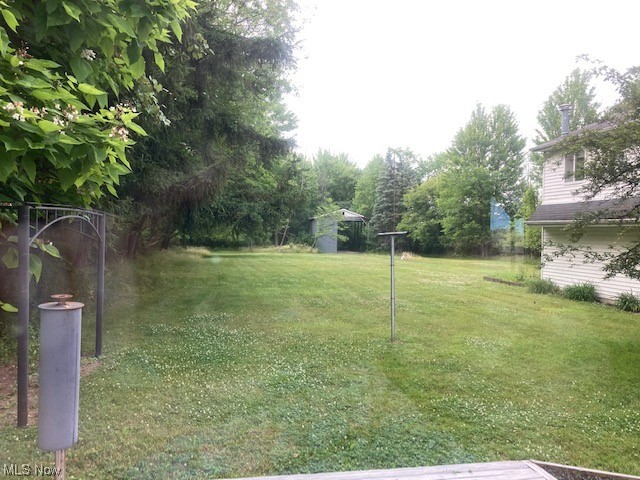 2597 Columbia Road Brecksville, OH 44141 - Photo 2 of 32