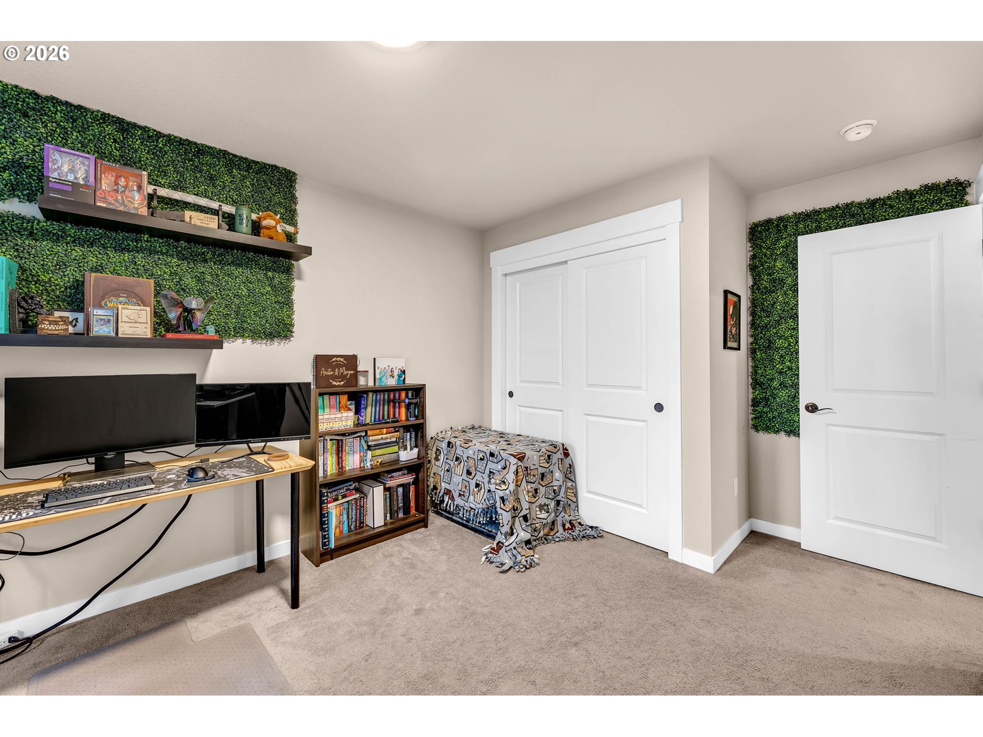 7227 South 11th Street Ridgefield, WA 98642 - Photo 24 of 32