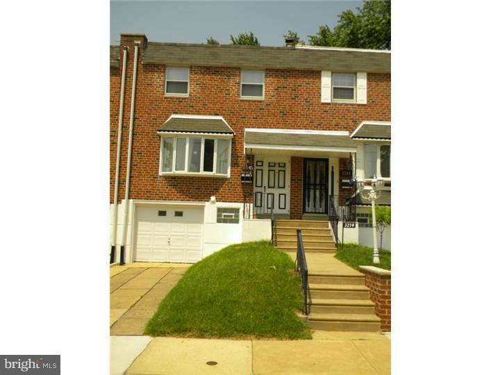 3216 Atmore Road Philadelphia, PA 19154 - Photo 1 of 1