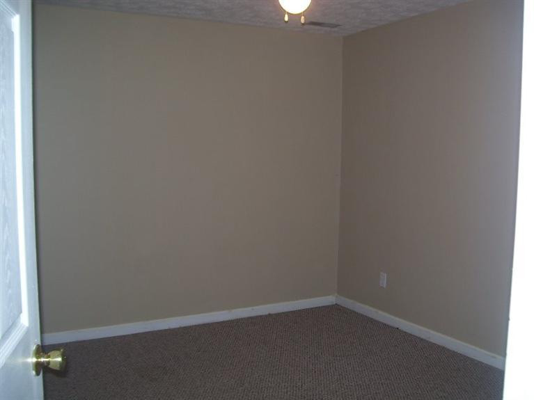 775 Cliffs Edge Road East Bernstadt, KY 40729 - Photo 22 of 29 Photo 22