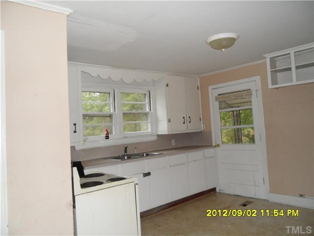 722 Lynn Road Durham, NC 27703 - Photo 10 of 12 Photo 10