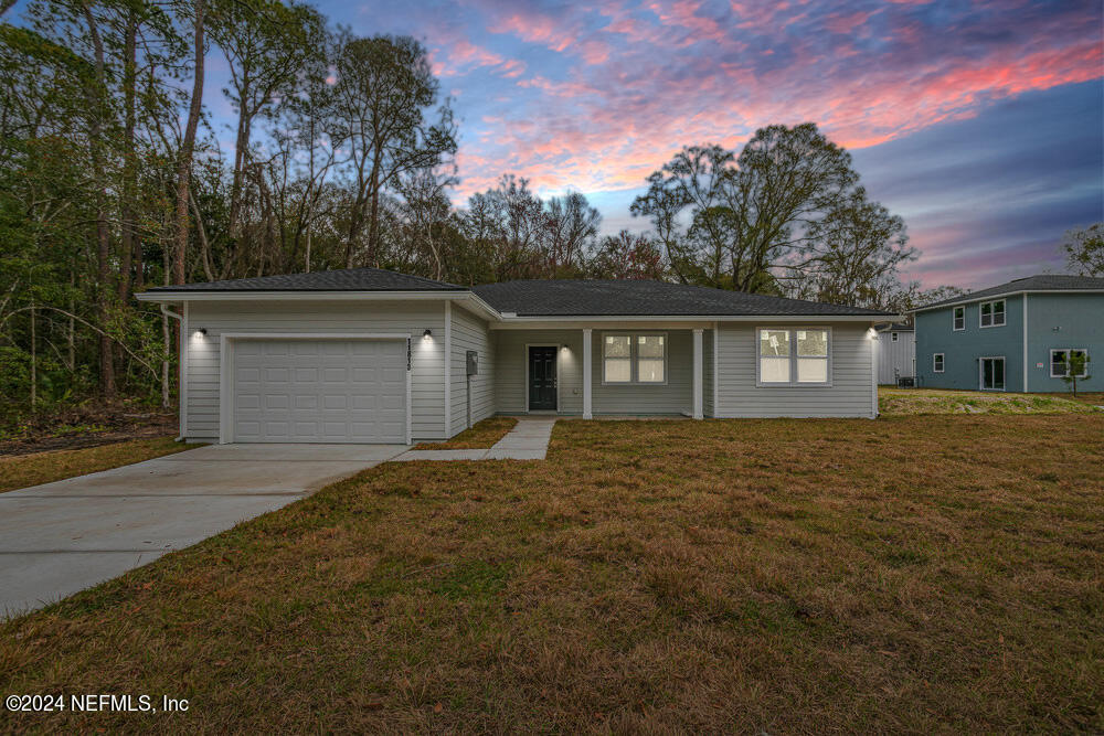 11813 Lem Turner Road Jacksonville, FL 32218 - Photo 1 of 22 11813 Lem Turner_3