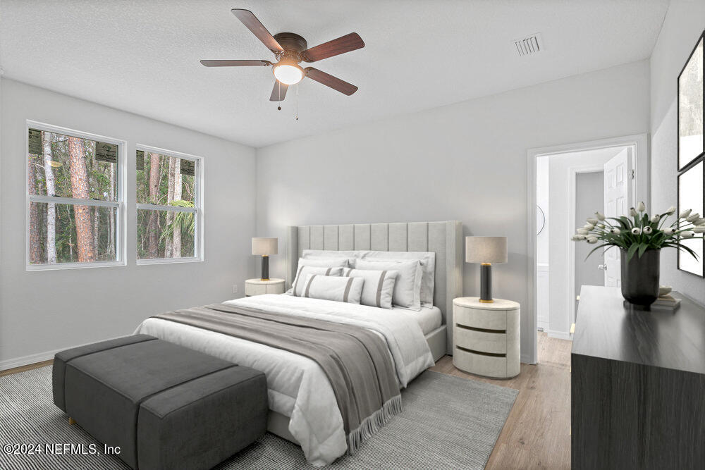 11813 Lem Turner Road Jacksonville, FL 32218 - Photo 16 of 22 11813 Lem Turner_1