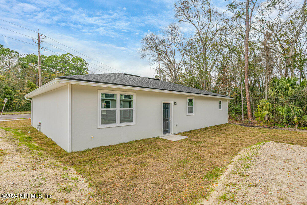 11813 Lem Turner Road Jacksonville, FL 32218 - Photo 20 of 22 11813_lem_turner_26