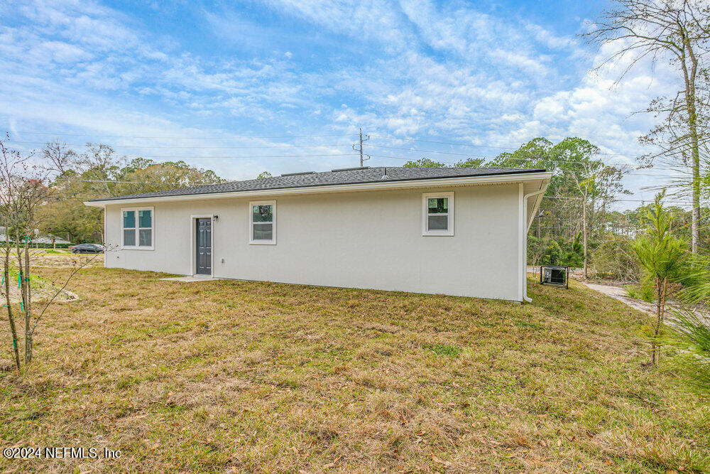 11813 Lem Turner Road Jacksonville, FL 32218 - Photo 21 of 22 11813_lem_turner_27