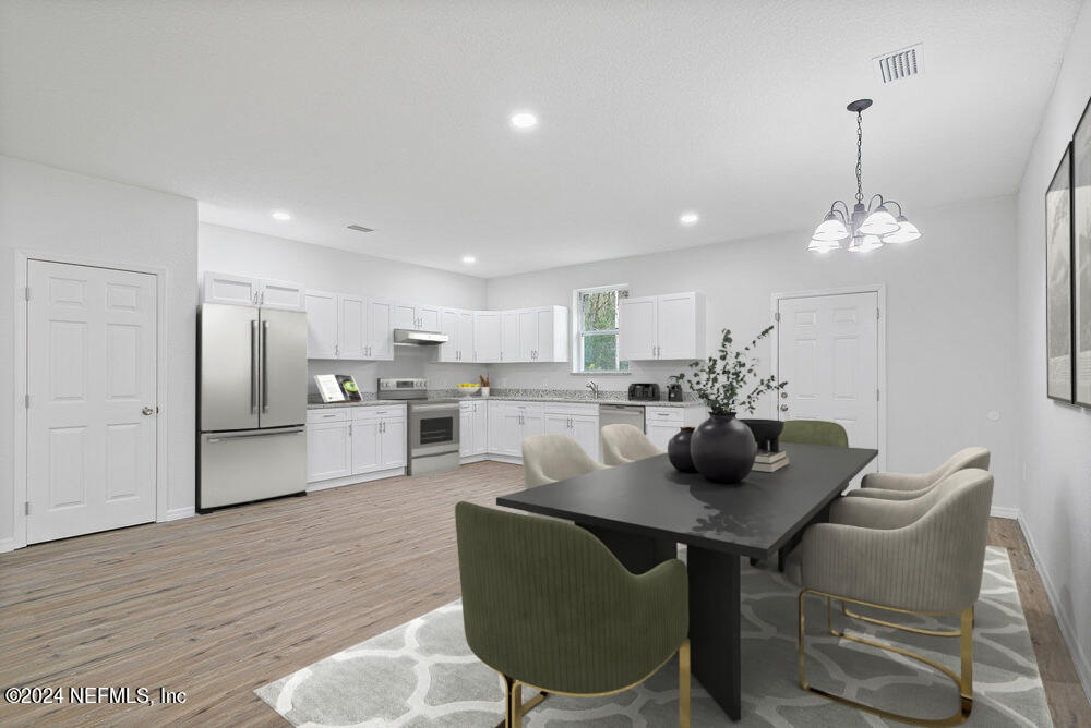 11813 Lem Turner Road Jacksonville, FL 32218 - Photo 7 of 22 11813 Lem Turner_2