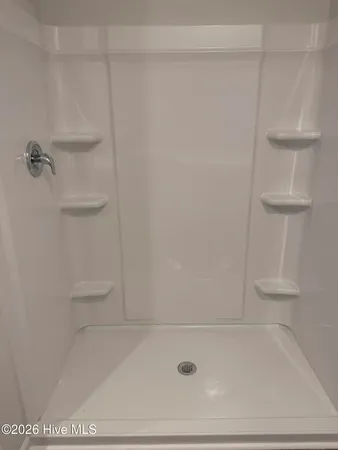 $2,300 | 413 Ladyfish Loop Northwest, Sunset Beach, NC 28468