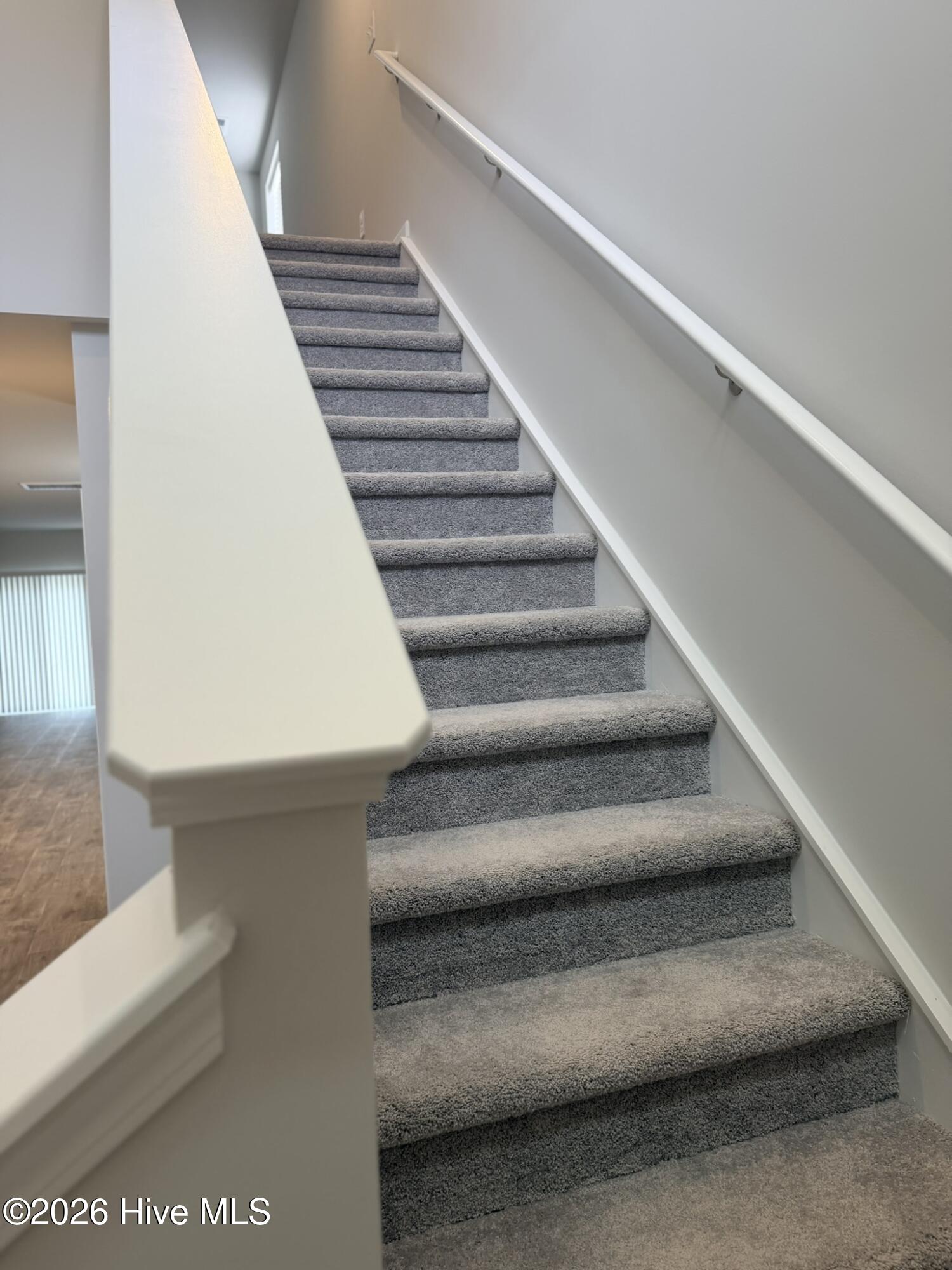 413 Ladyfish Loop Northwest Sunset Beach, NC 28468 - Photo 14 of 26 IMG_6745