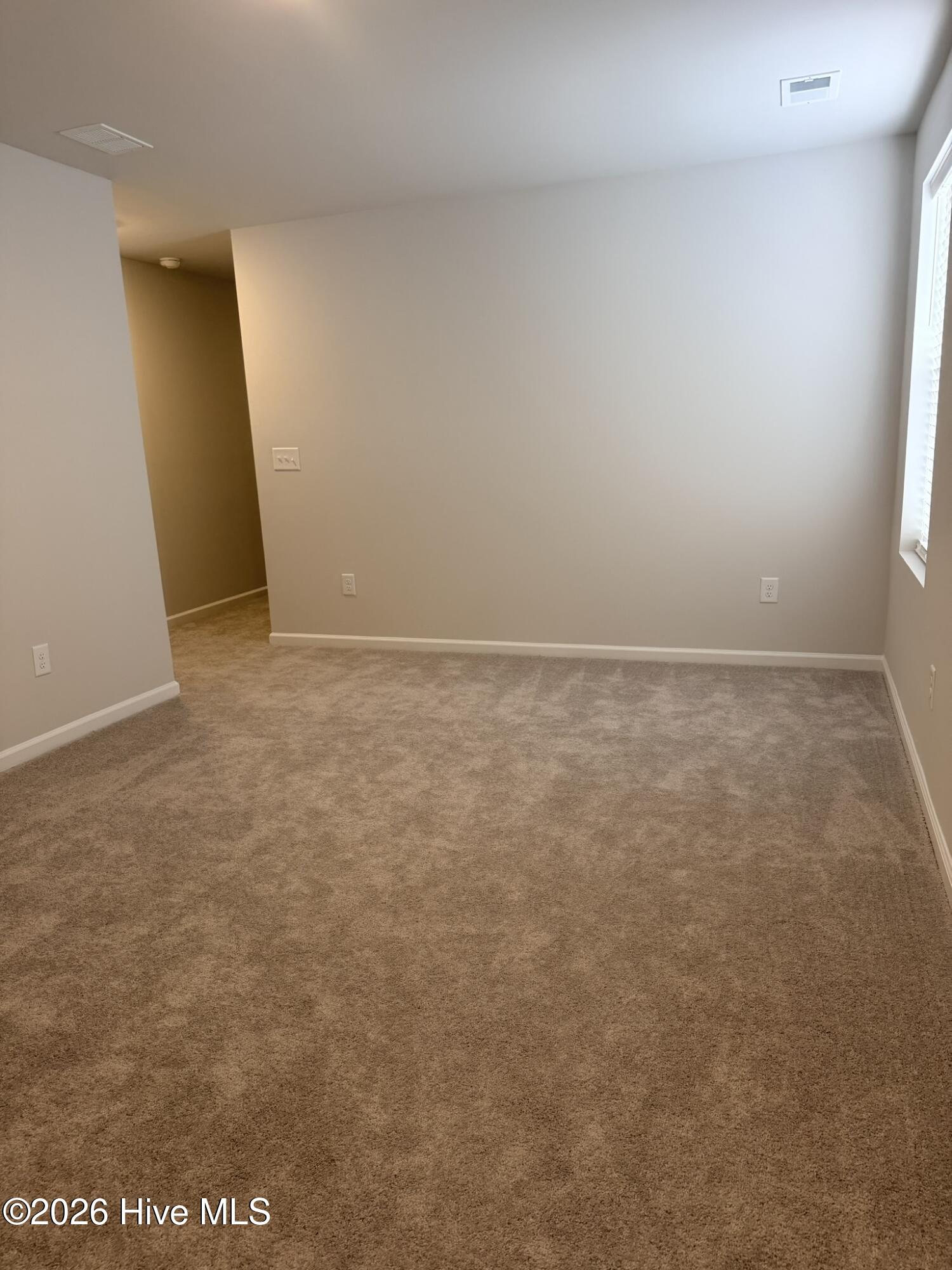 413 Ladyfish Loop Northwest Sunset Beach, NC 28468 - Photo 15 of 26 Bedroom 2