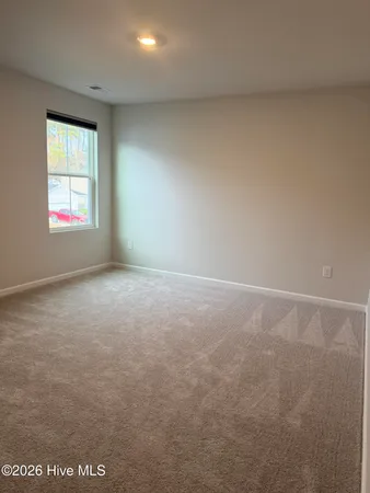 $2,300 | 413 Ladyfish Loop Northwest, Sunset Beach, NC 28468