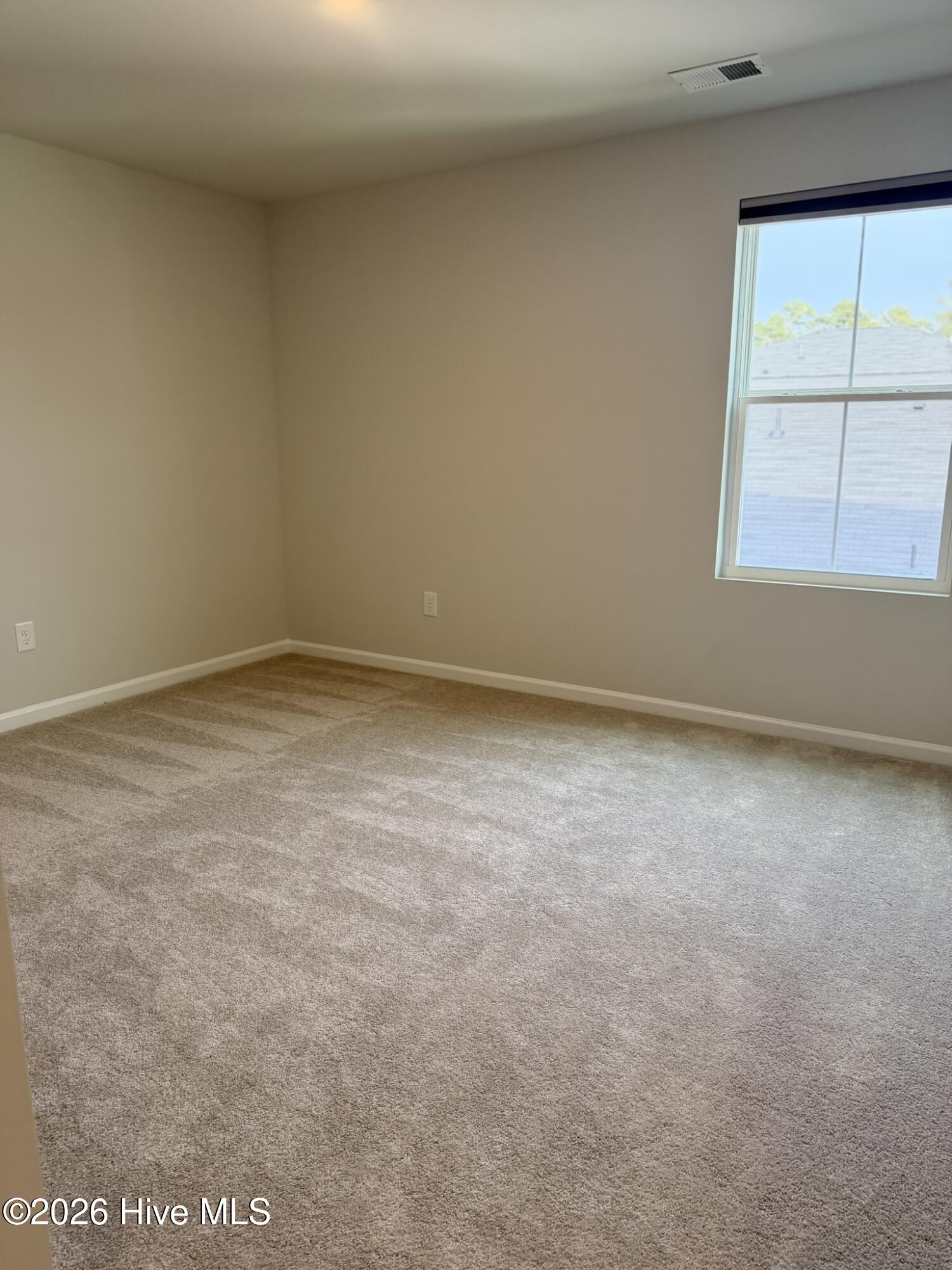 413 Ladyfish Loop Northwest Sunset Beach, NC 28468 - Photo 19 of 26 Bedroom 4