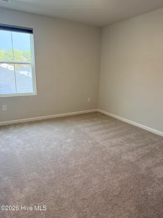 $2,300 | 413 Ladyfish Loop Northwest, Sunset Beach, NC 28468