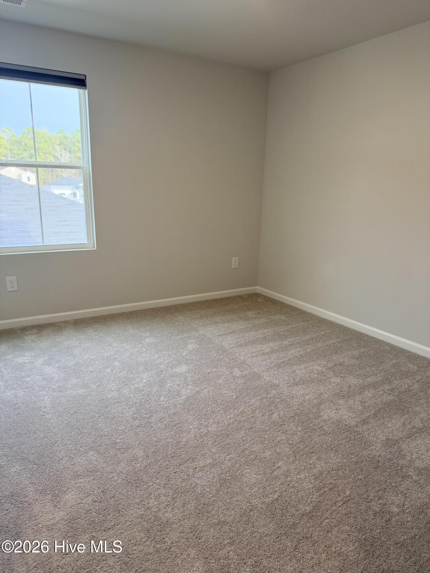 413 Ladyfish Loop Northwest Sunset Beach, NC 28468 - Photo 20 of 26 Bedroom 5