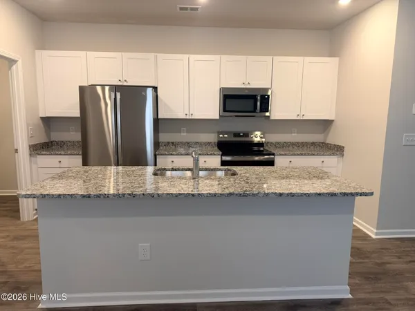 $2,300 | 413 Ladyfish Loop Northwest, Sunset Beach, NC 28468