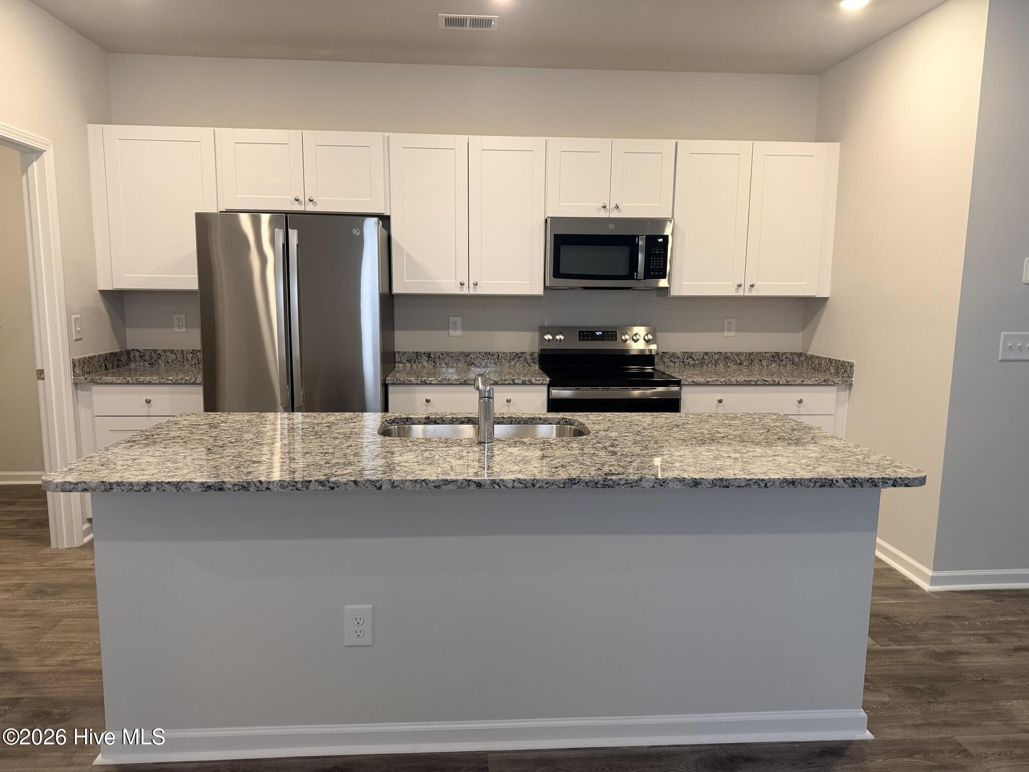 413 Ladyfish Loop Northwest Sunset Beach, NC 28468 - Photo 2 of 26 IMG_6733