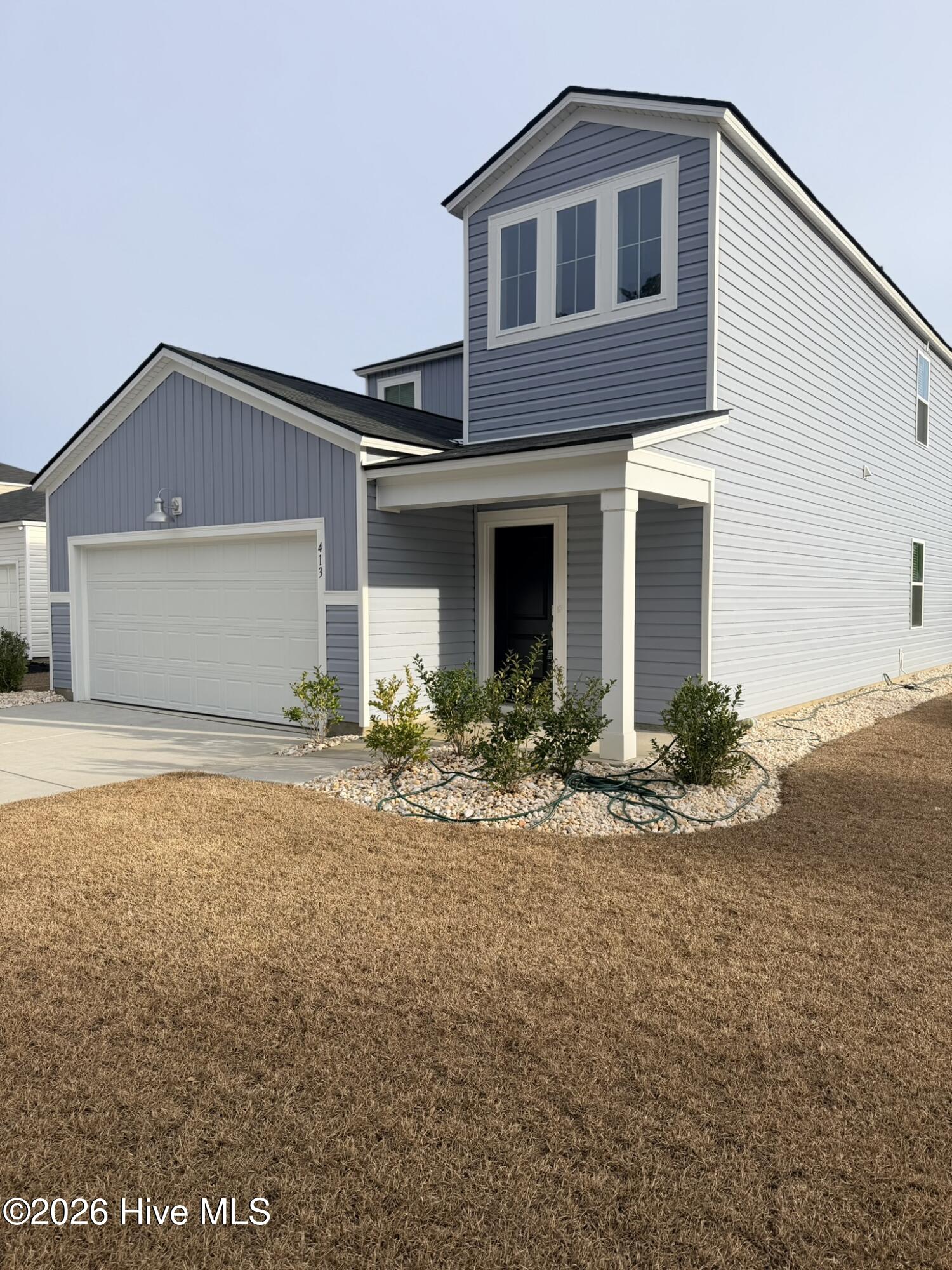 413 Ladyfish Loop Northwest Sunset Beach, NC 28468 - Photo 23 of 26 IMG_6757