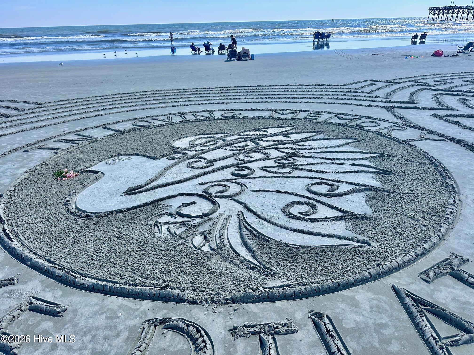 413 Ladyfish Loop Northwest Sunset Beach, NC 28468 - Photo 25 of 26 IMG_0590