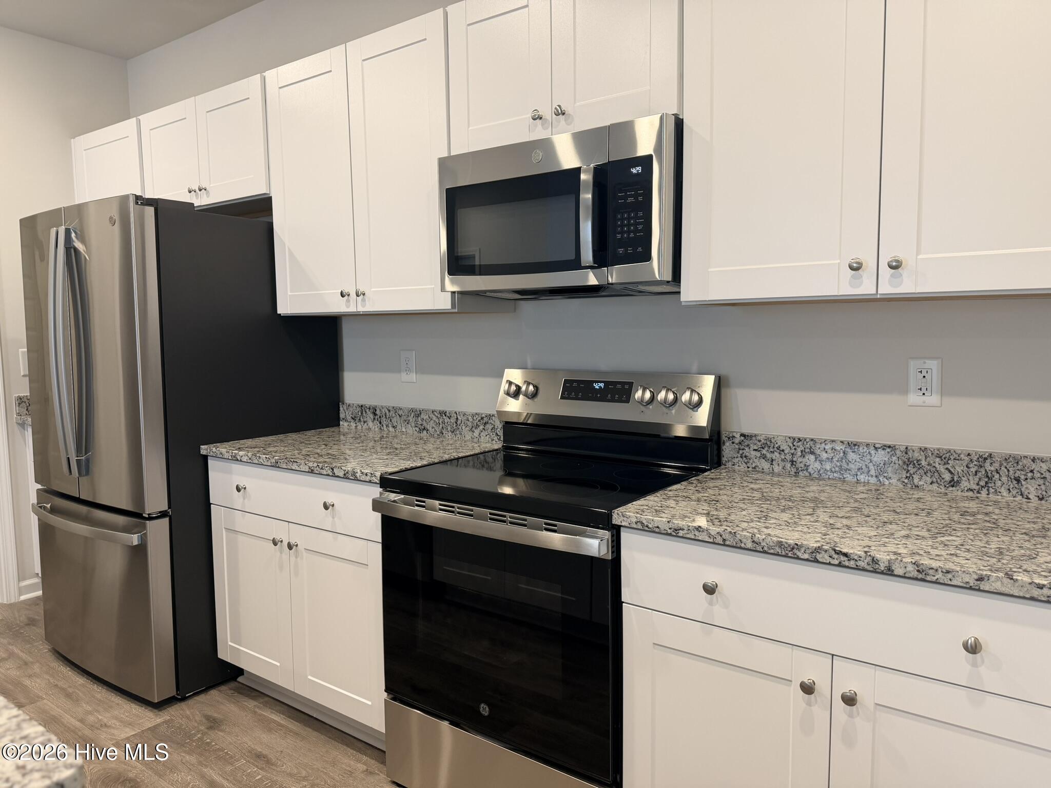 413 Ladyfish Loop Northwest Sunset Beach, NC 28468 - Photo 3 of 26 IMG_6734