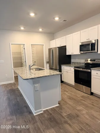 $2,300 | 413 Ladyfish Loop Northwest, Sunset Beach, NC 28468