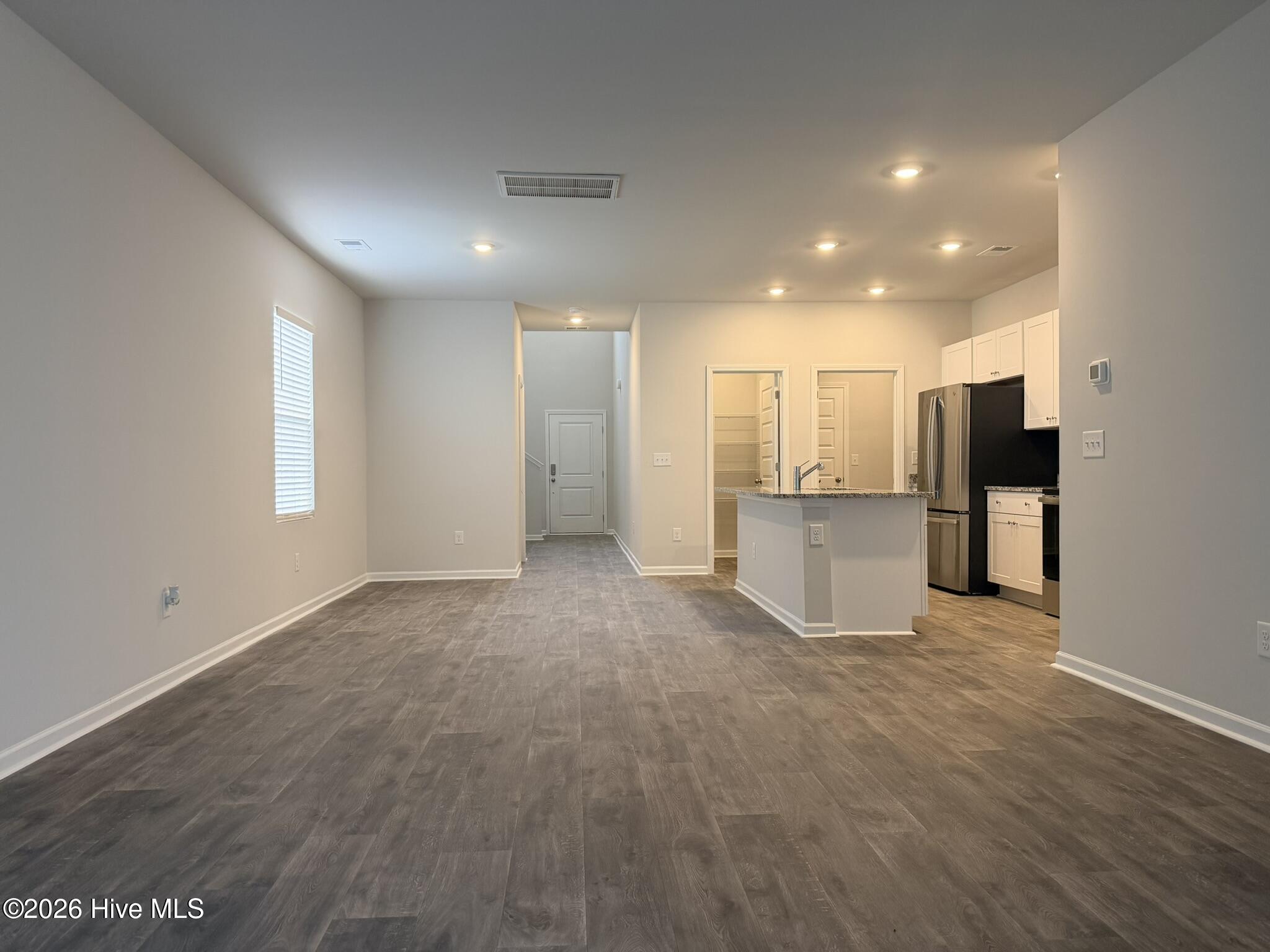 413 Ladyfish Loop Northwest Sunset Beach, NC 28468 - Photo 5 of 26 IMG_6737