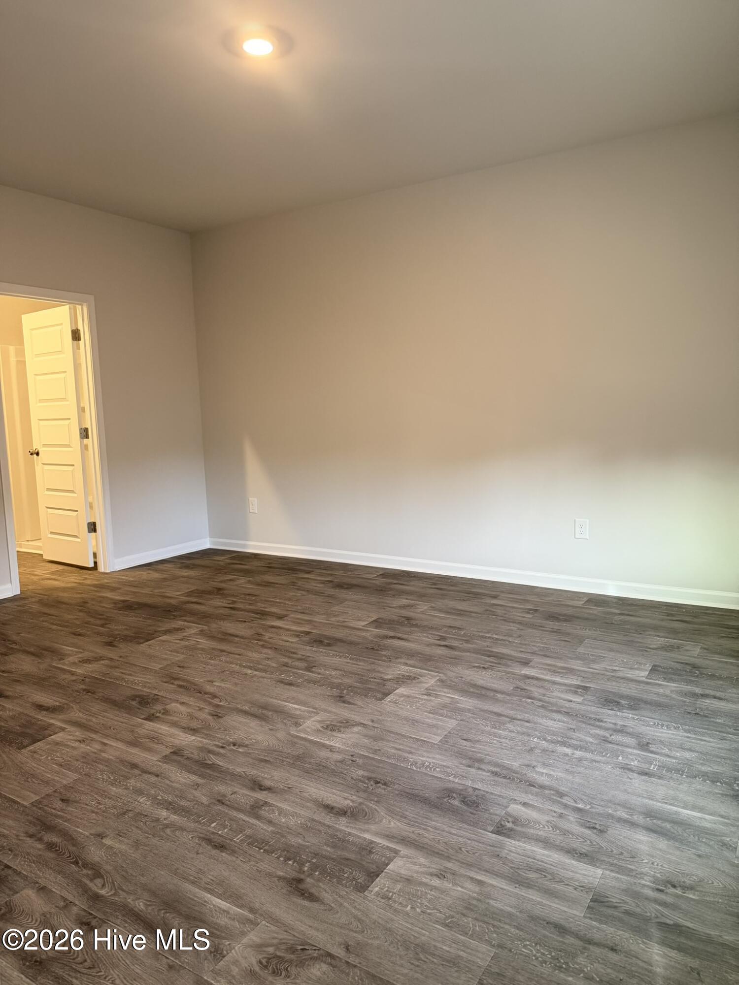 413 Ladyfish Loop Northwest Sunset Beach, NC 28468 - Photo 7 of 26 Primary 1st Floor Bedroom