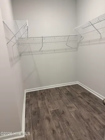 $2,300 | 413 Ladyfish Loop Northwest, Sunset Beach, NC 28468