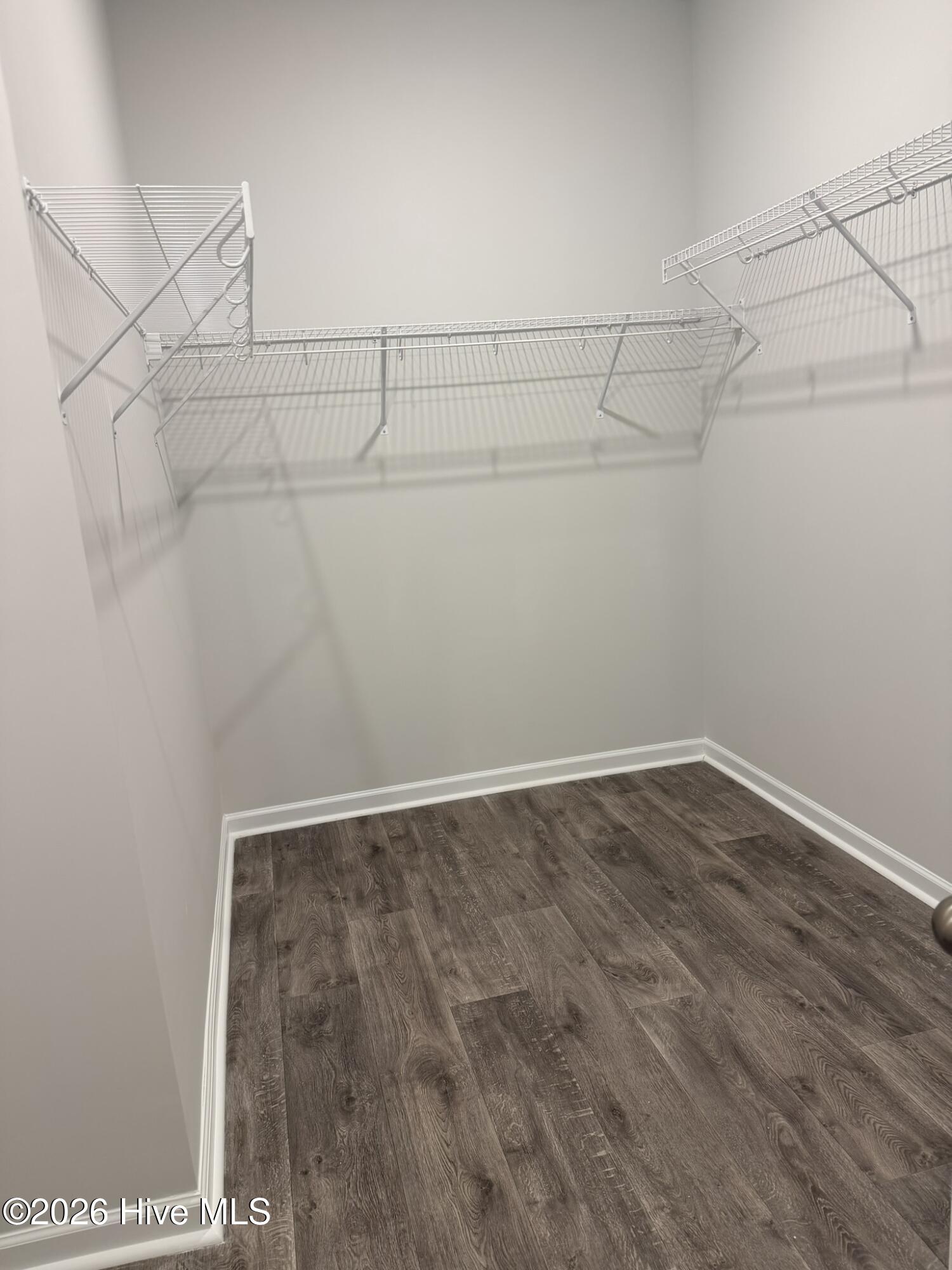 413 Ladyfish Loop Northwest Sunset Beach, NC 28468 - Photo 8 of 26 Primary Bedroom WIC