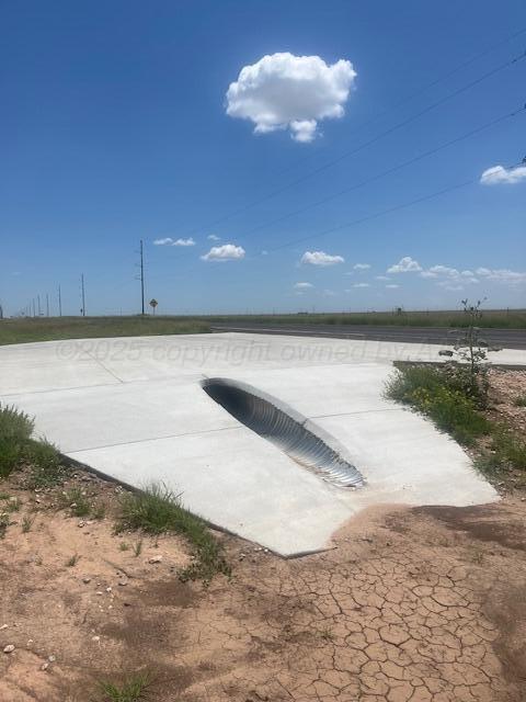 Ht3 Ht3 Rawhide Ridge Canyon Canyon, TX 79015 - Photo 3 of 5 a view of a lake