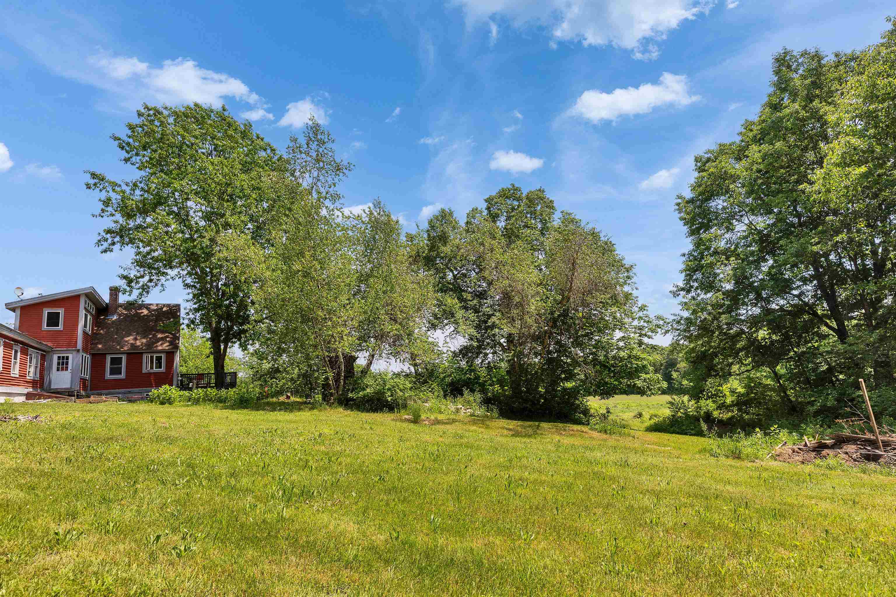 182 Perry Road New Ipswich, NH 03071 - Photo 31 of 40
