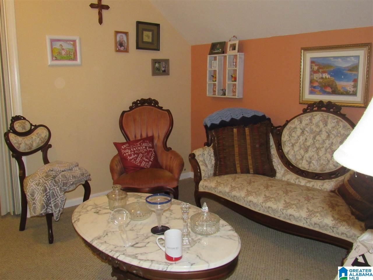 503 Sheila Lane Clanton, AL 35045 - Photo 20 of 49