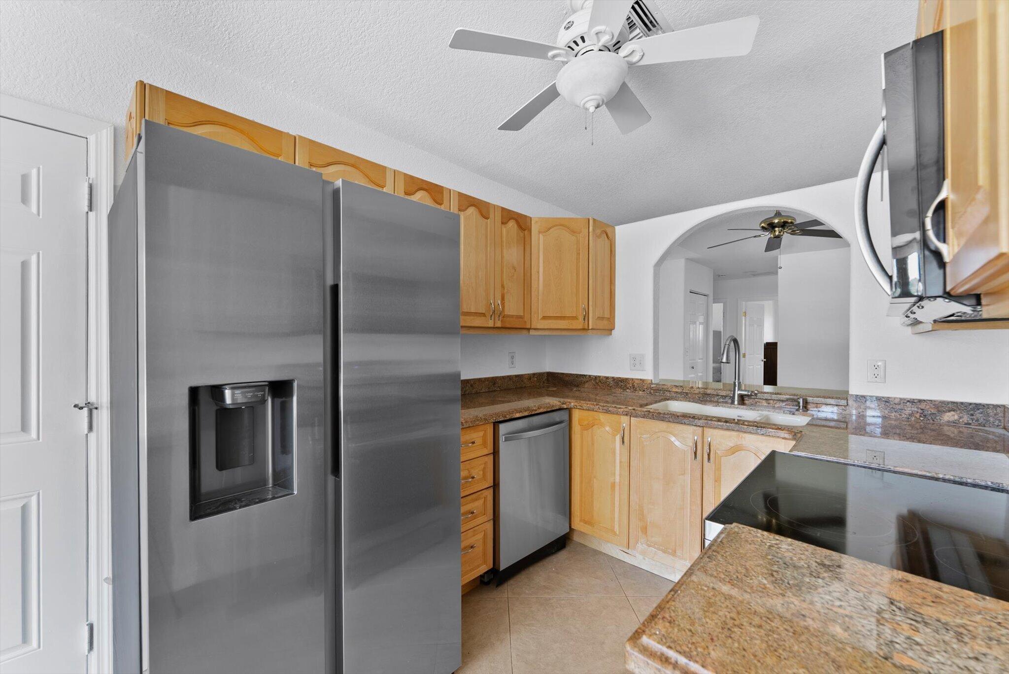 375 Northwest 42nd Street Boca Raton, FL 33431 - Photo 13 of 27 13-13