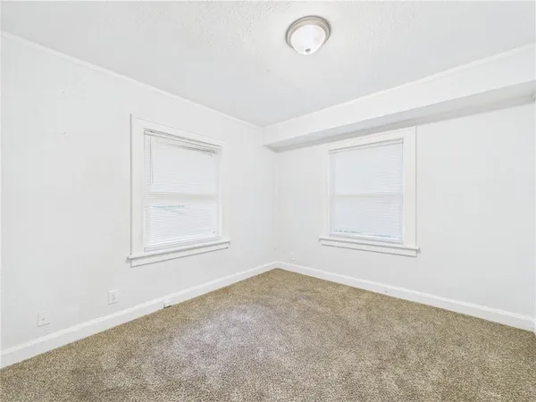 $160,000 | 5611 Olive Street, Kansas City, MO 64130