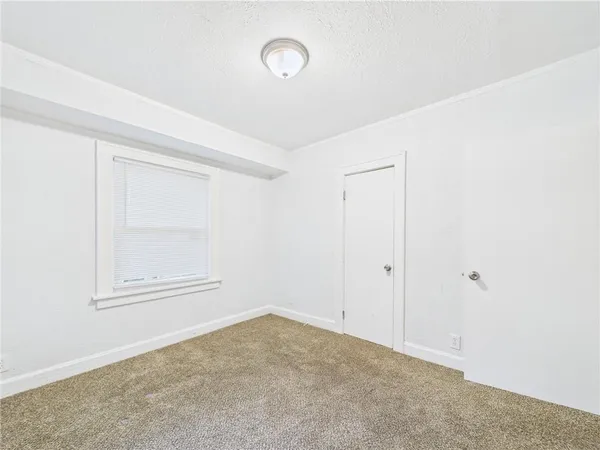 $160,000 | 5611 Olive Street, Kansas City, MO 64130
