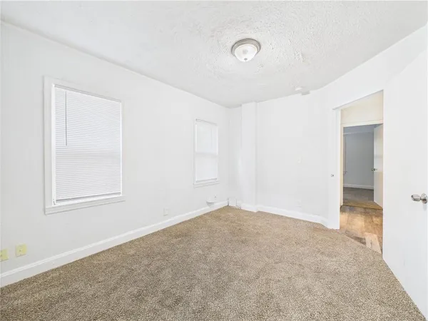 $160,000 | 5611 Olive Street, Kansas City, MO 64130