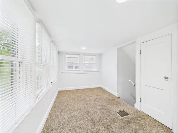 $160,000 | 5611 Olive Street, Kansas City, MO 64130