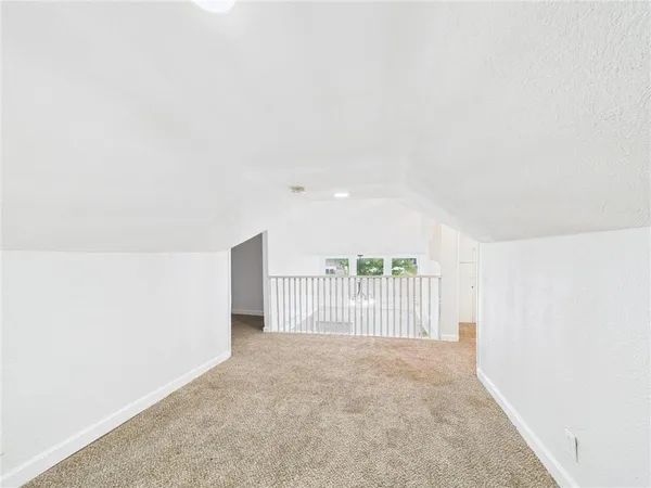$160,000 | 5611 Olive Street, Kansas City, MO 64130