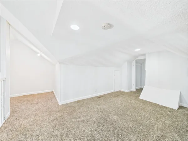 $160,000 | 5611 Olive Street, Kansas City, MO 64130