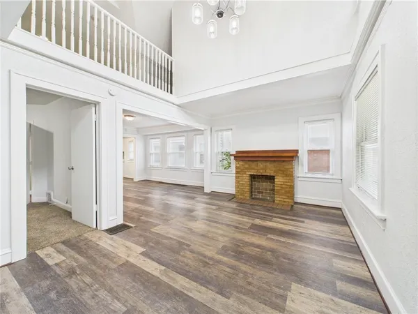 $160,000 | 5611 Olive Street, Kansas City, MO 64130