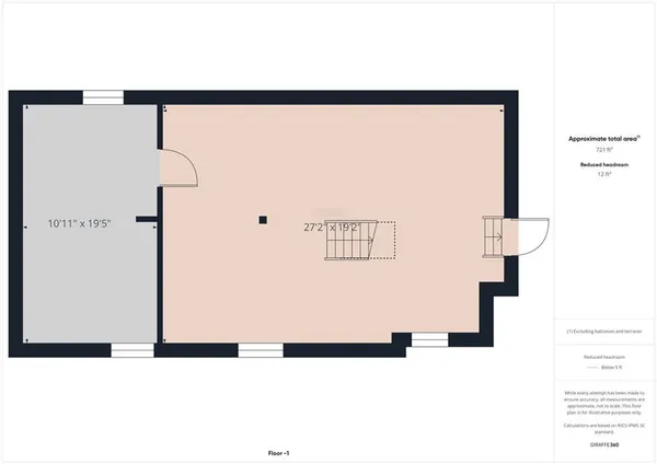 $160,000 | 5611 Olive Street, Kansas City, MO 64130