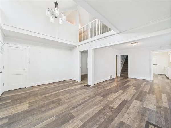 $160,000 | 5611 Olive Street, Kansas City, MO 64130