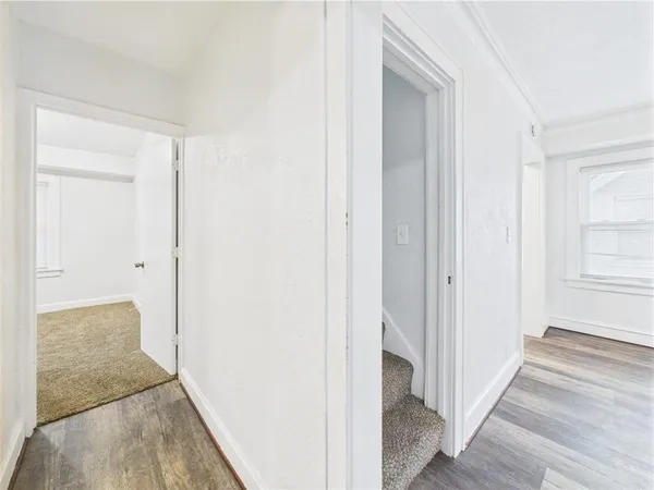 $160,000 | 5611 Olive Street, Kansas City, MO 64130