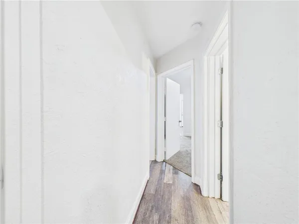 $160,000 | 5611 Olive Street, Kansas City, MO 64130