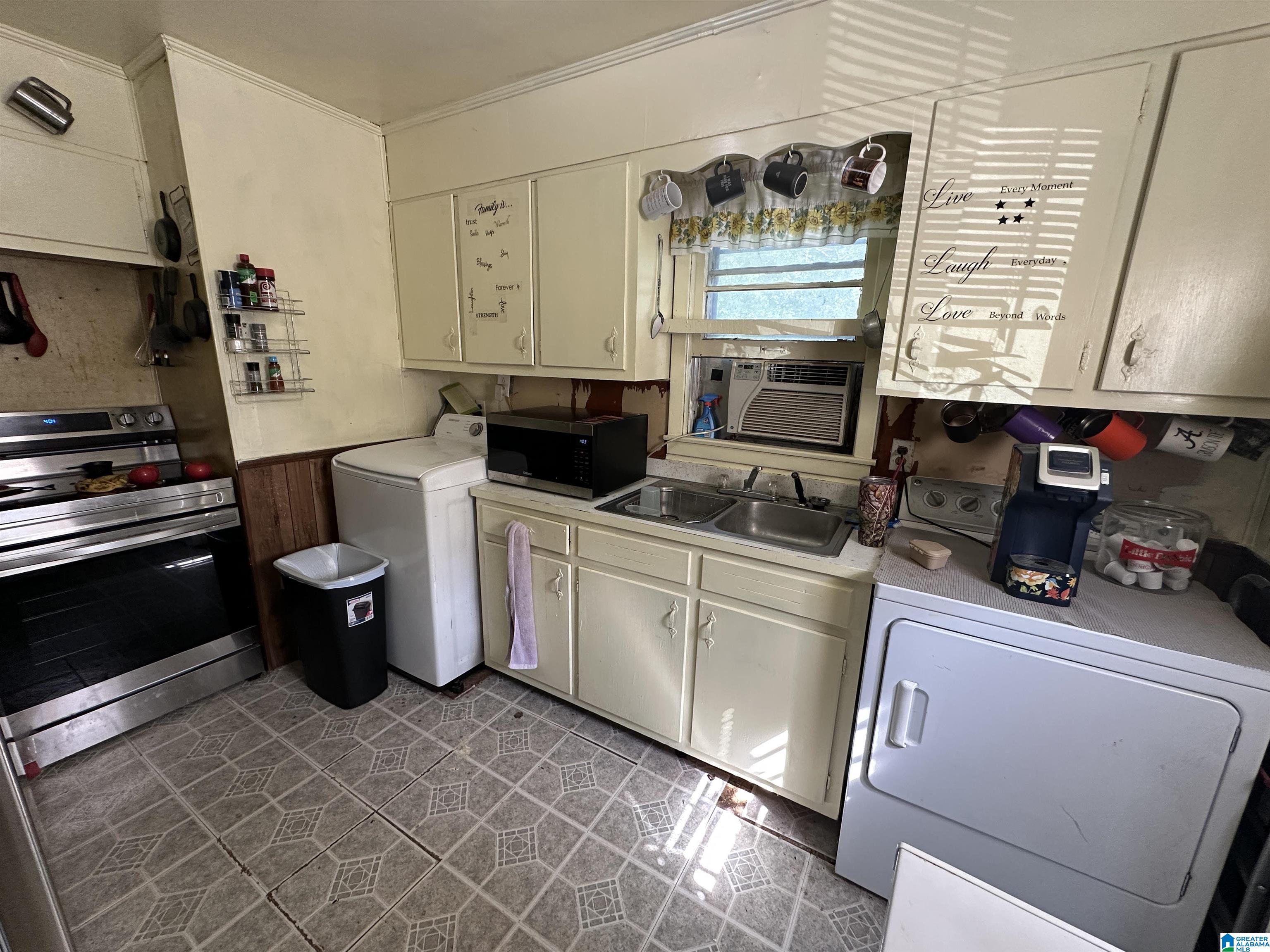 16849 Lbj Road Brookwood, AL 35444 - Photo 5 of 10