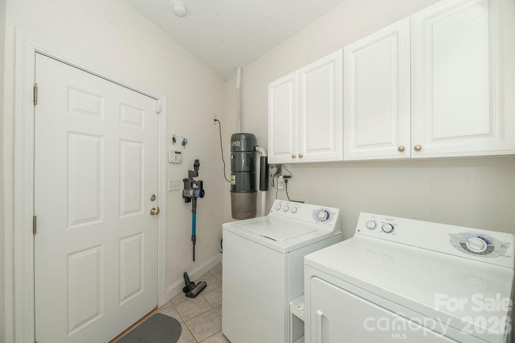 719 Deerlake Road Brevard, NC 28712 - Photo 38 of 40